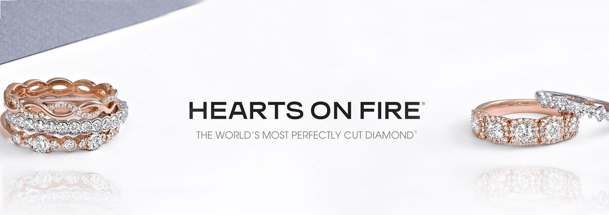 The world's most hot sale perfectly cut diamond