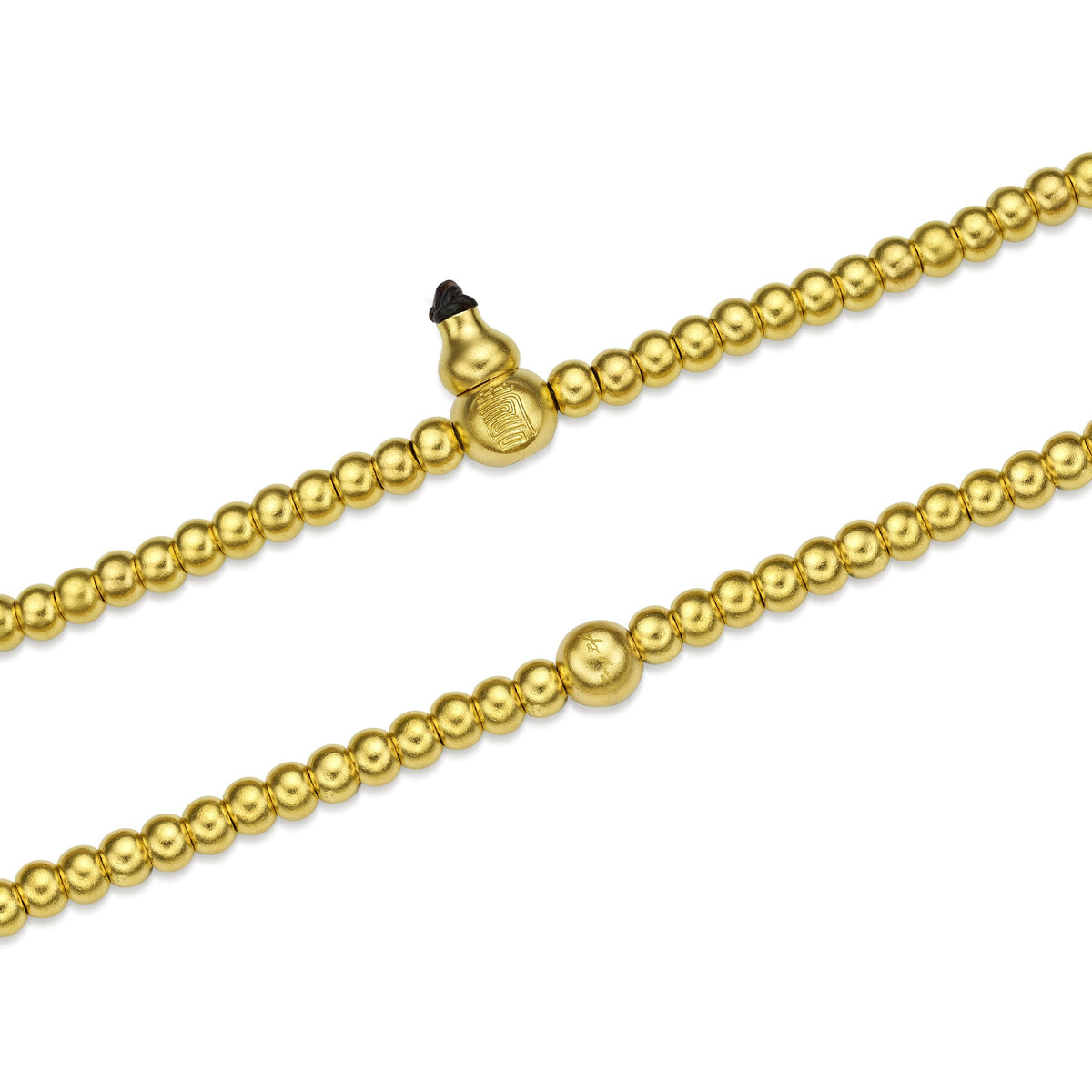 金貨　巨大な金條 古銭　福祿寿囍 金運パワー　開運用へ金元寶量目270g 楽天市場】【金運上昇！】福澤諭吉(ふくざわ ゆきち)開運壱萬円