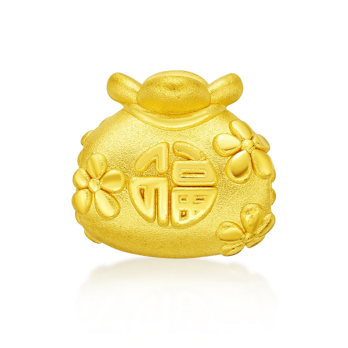 R23039_1_ce4bd64b-5b2a-41aa-