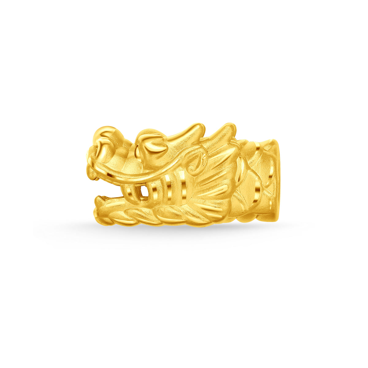 24K 24金　如意棒 腕輪 足金999刻印入り 24K 24金 蝶 腕輪 足金999刻印入りA - メルカリ