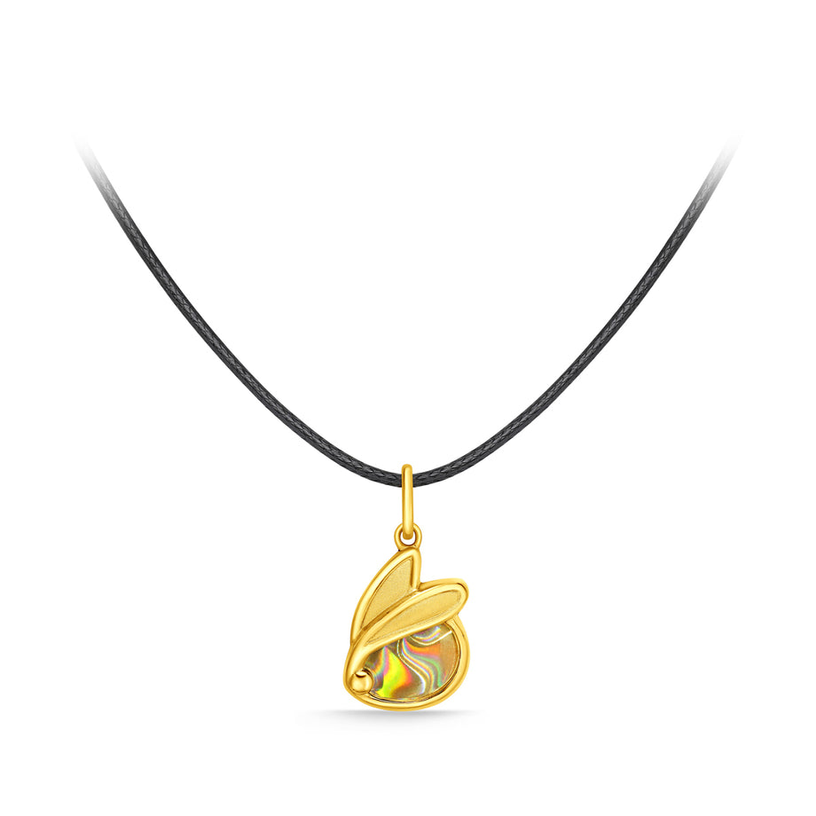 中国周大福限定chow tai fook 999足金24K うさぎ キーホルダー 中国周大福限定chow tai fook 999足金24K うさぎ キーホルダー 中国