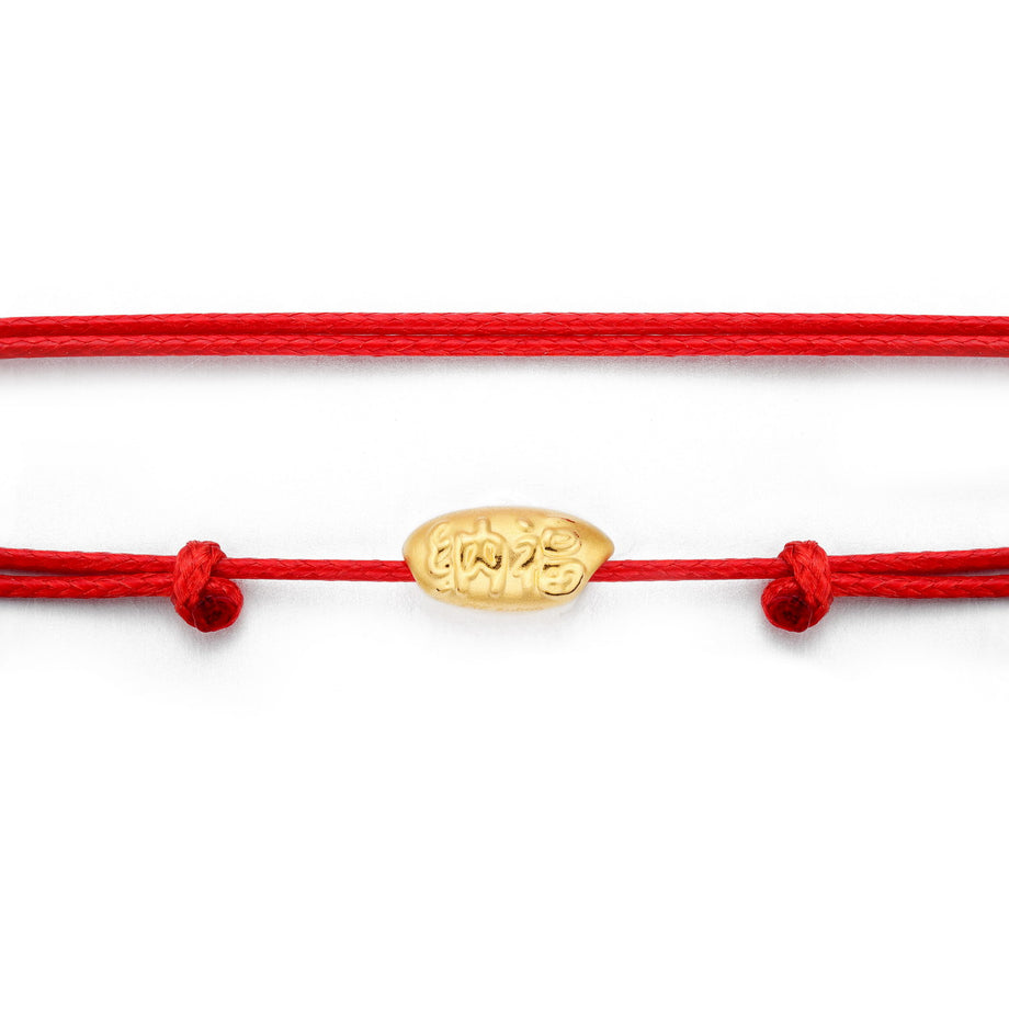 R29027_3_460x@2x.jpg?v=1683836695