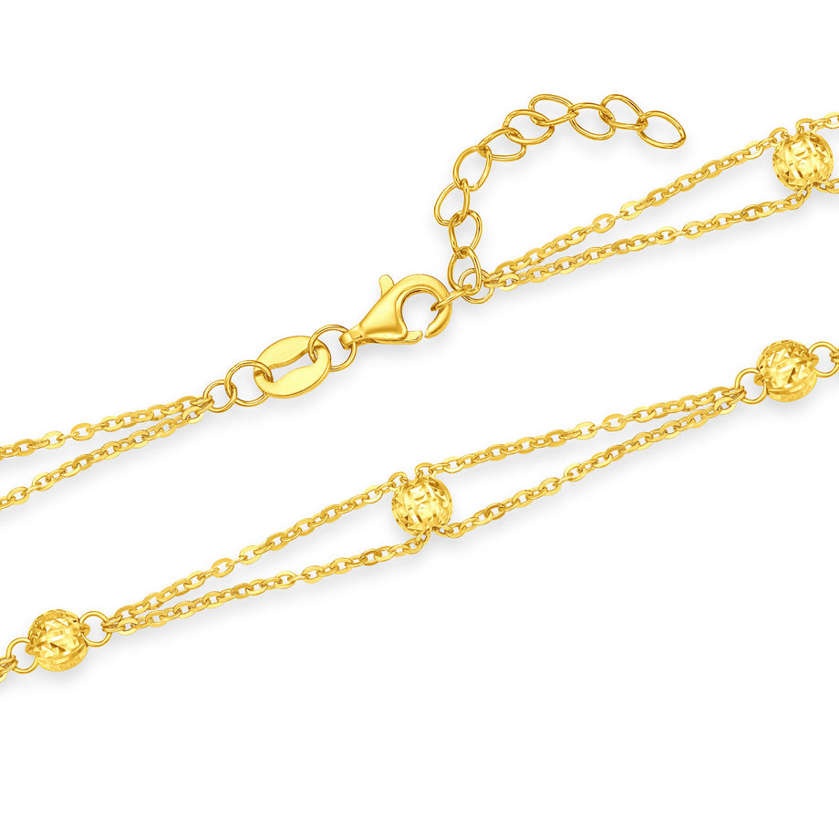 期間限定特別価格　周大福　超レアゴールド999.9 金馬 即決価格期間限定 周大福 超レアゴールド999.9 金馬 - メルカリ