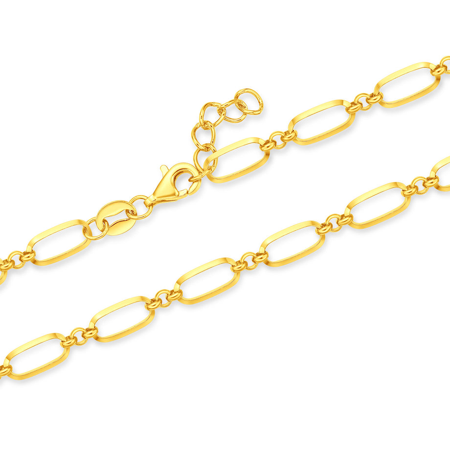 R31715_3_460x@2x.jpg?v=1686087071