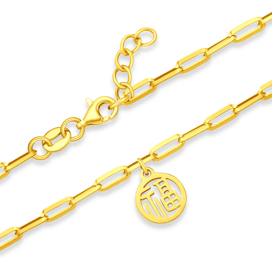 24K 24金　 竹節 指輪 足金999刻印入り tz-077.jpg