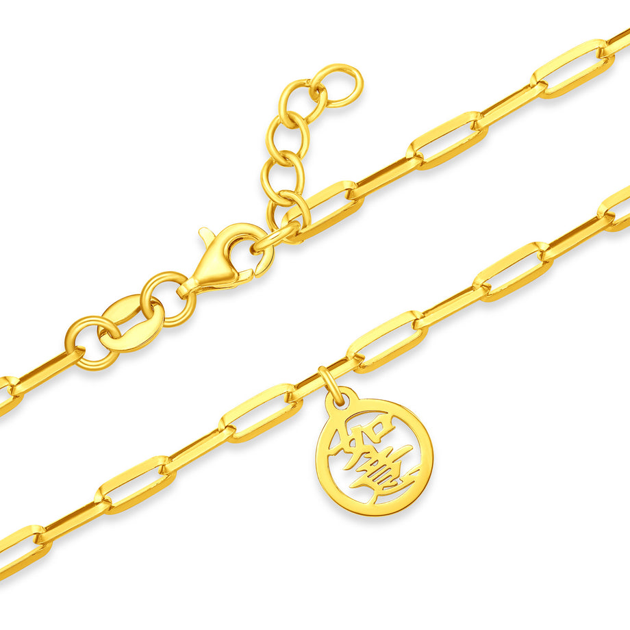 24K 24金　竹の節が開きます 腕輪 足金999刻印入り 24K 24金 魚鱗 指輪 足金999刻印入り 35 - メルカリ