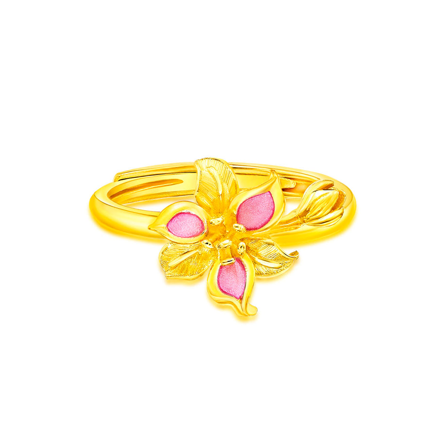 周大福　Chow Tai Fook 指輪　24k R32005_1_460x@2x.jpg?v=1683747865