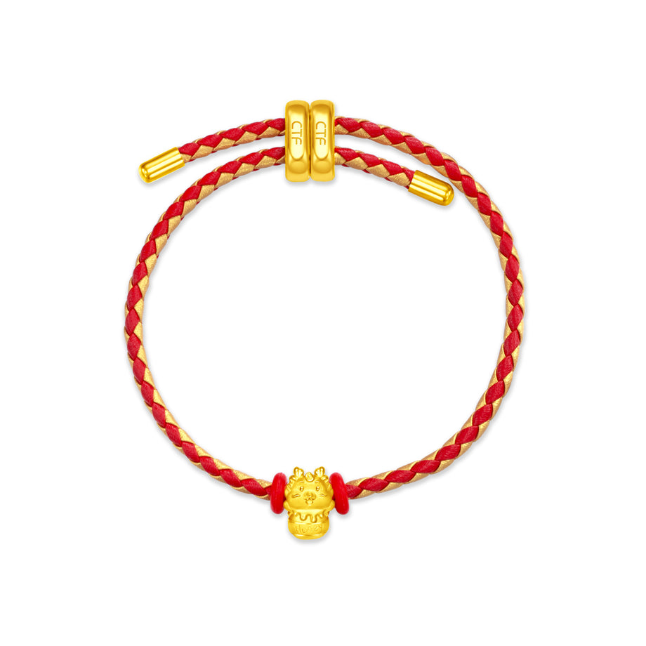 R33882_1_460x@2x.jpg?v=1700609686