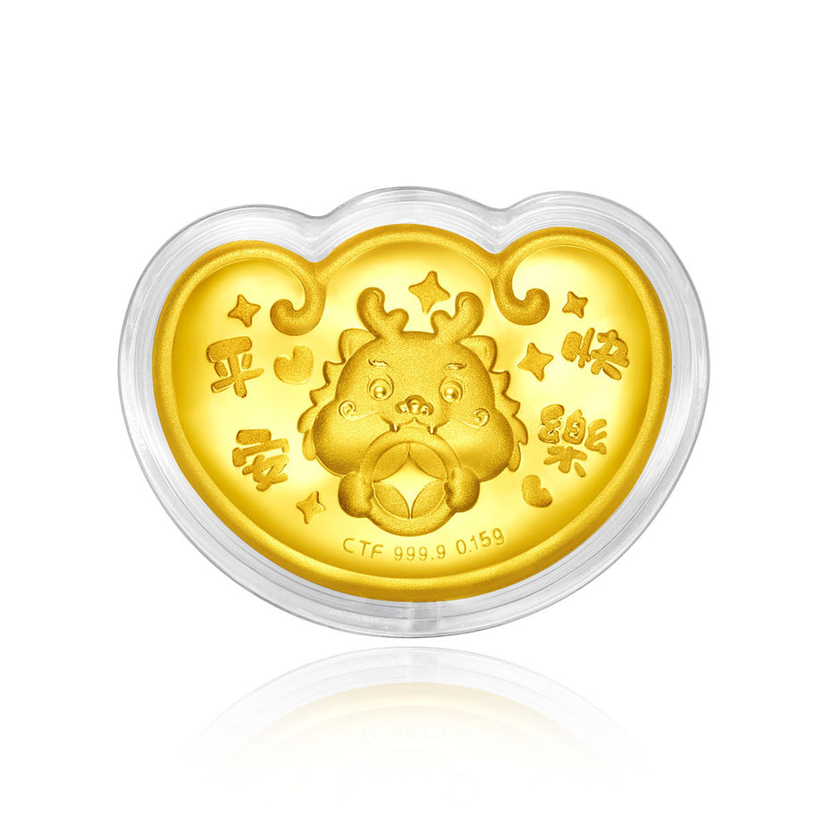 楽天市場】エポック社 大当たり祈願 ドル箱マスコット Gold
