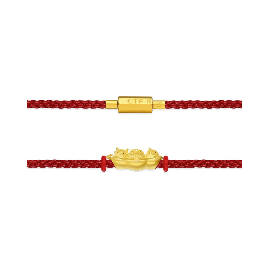 金運　大蛇　巳神　双頭白蛇　財運　宝珠 Amazon.co.jp: 風水 白蛇 置物 へび 弁財天 白蛇の置物 しろへび 龍の