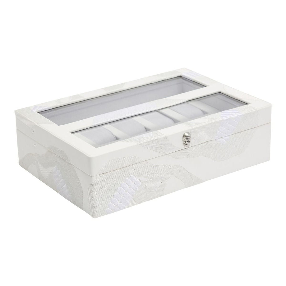 10 piece watch discount box