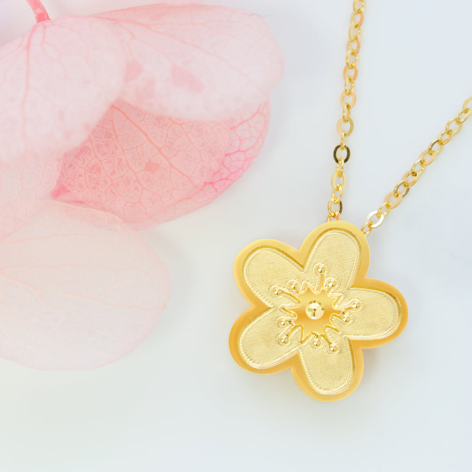 yellow heart 6点まとめ売り yellow heart 6点まとめ売り I Love Usakumya ♡ JSK & Cape Set