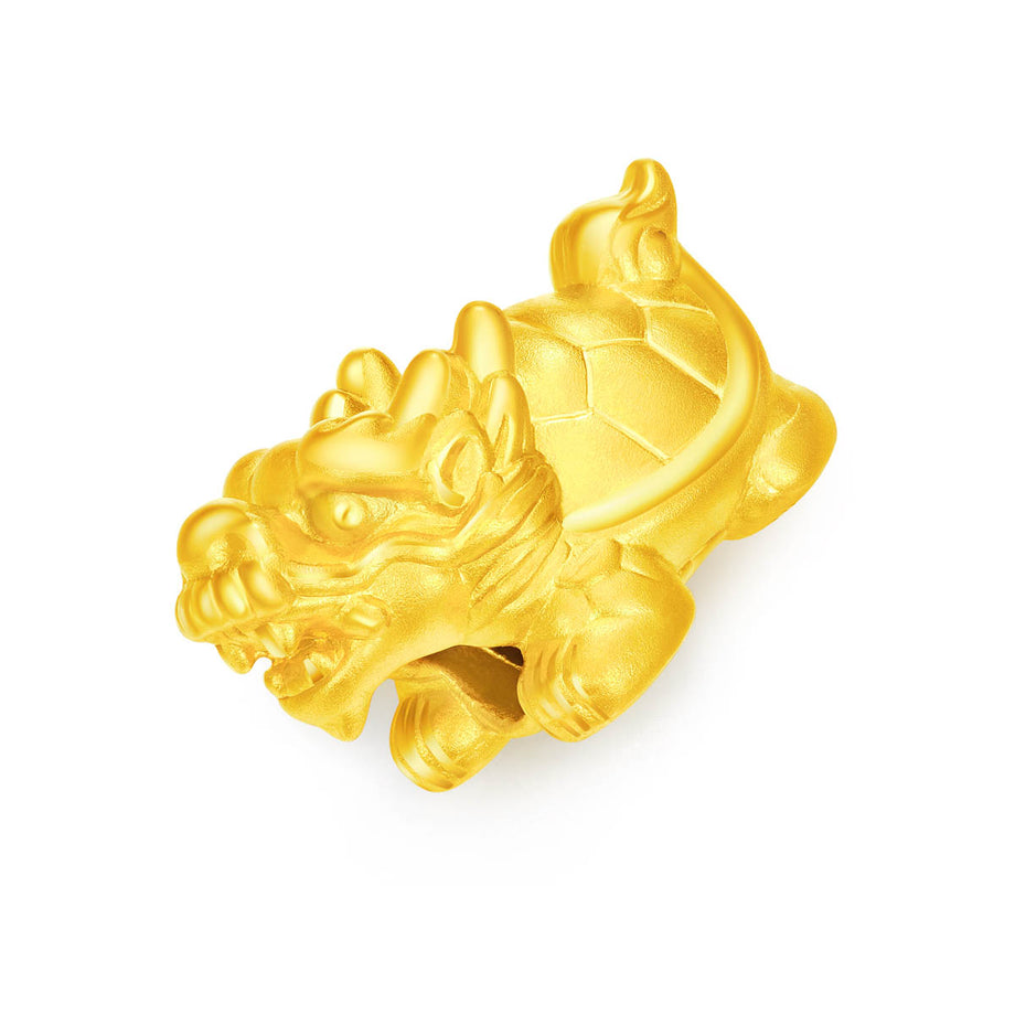 R20607_3_460x@2x.jpg?v=1629312272