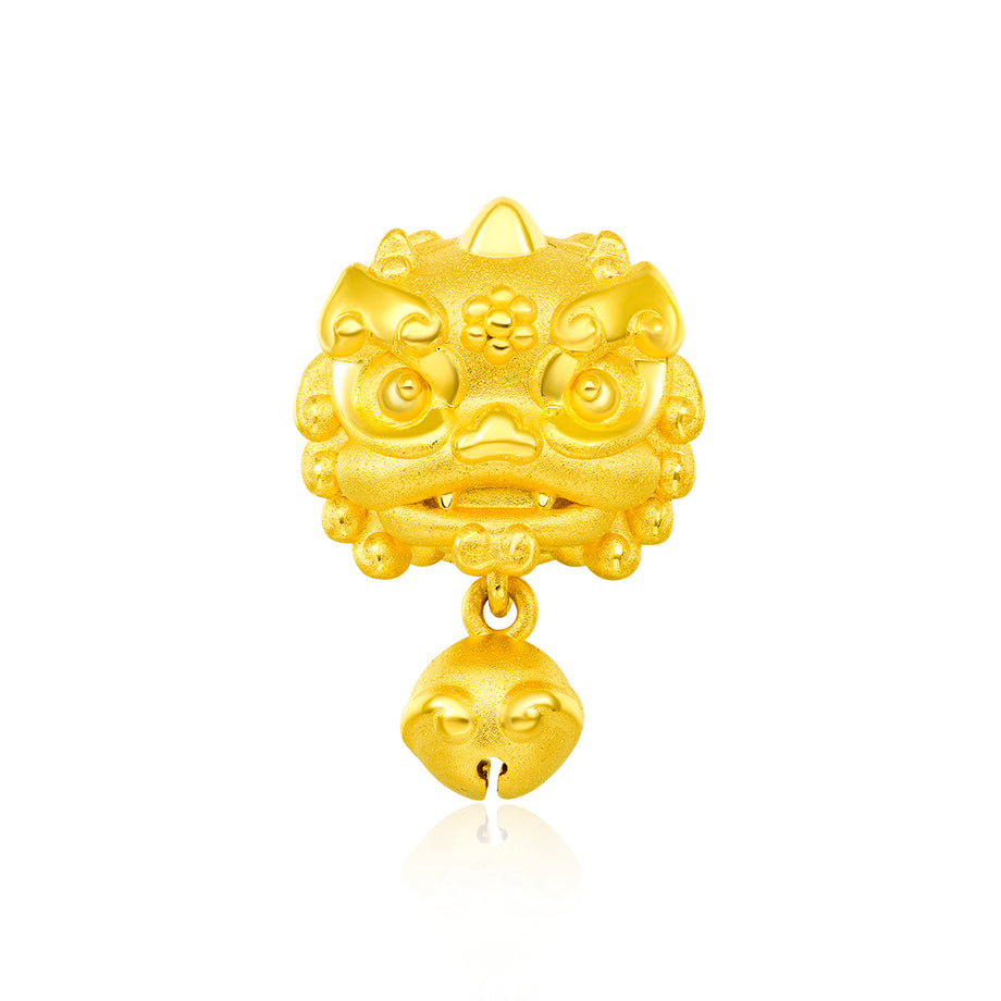 金貨　巨大な金條 古銭　福祿寿囍 金運パワー　開運用へ金元寶量目270g 招商银行-- 一网通黄金