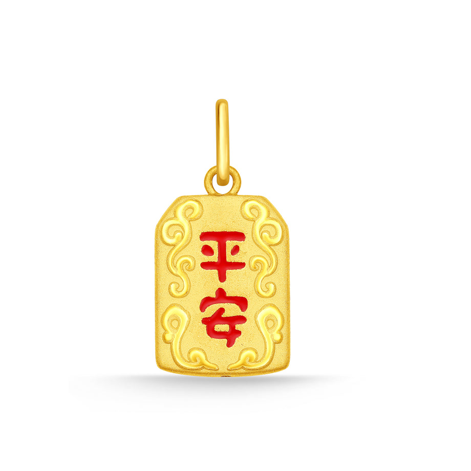 金貨　巨大な金條 古銭　福祿寿囍 金運パワー　開運用へ金元寶量目270g 開運・長寿・金判豪華壱萬円札・24KGP・GOLD・金・一万円札・No