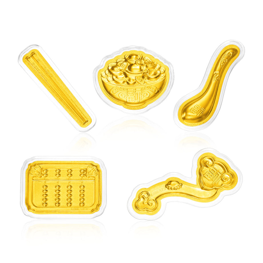 R28351_3_460x@2x.jpg?v=1657815970