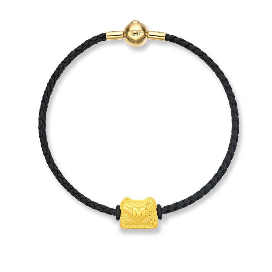 中国周大福限定chow tai fook 999足金24K うさぎ キーホルダー 中国周大福限定chow tai fook 999足金24K うさぎ キーホルダー