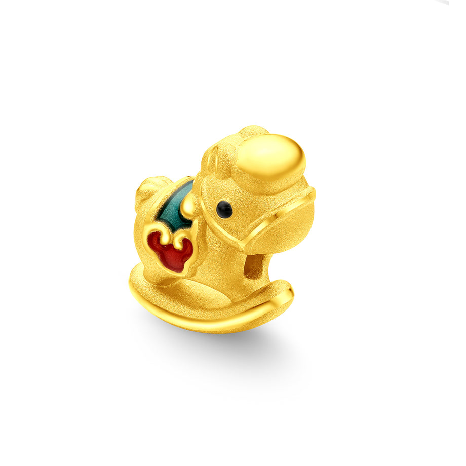 R31308_3_460x@2x.jpg?v=1674081102